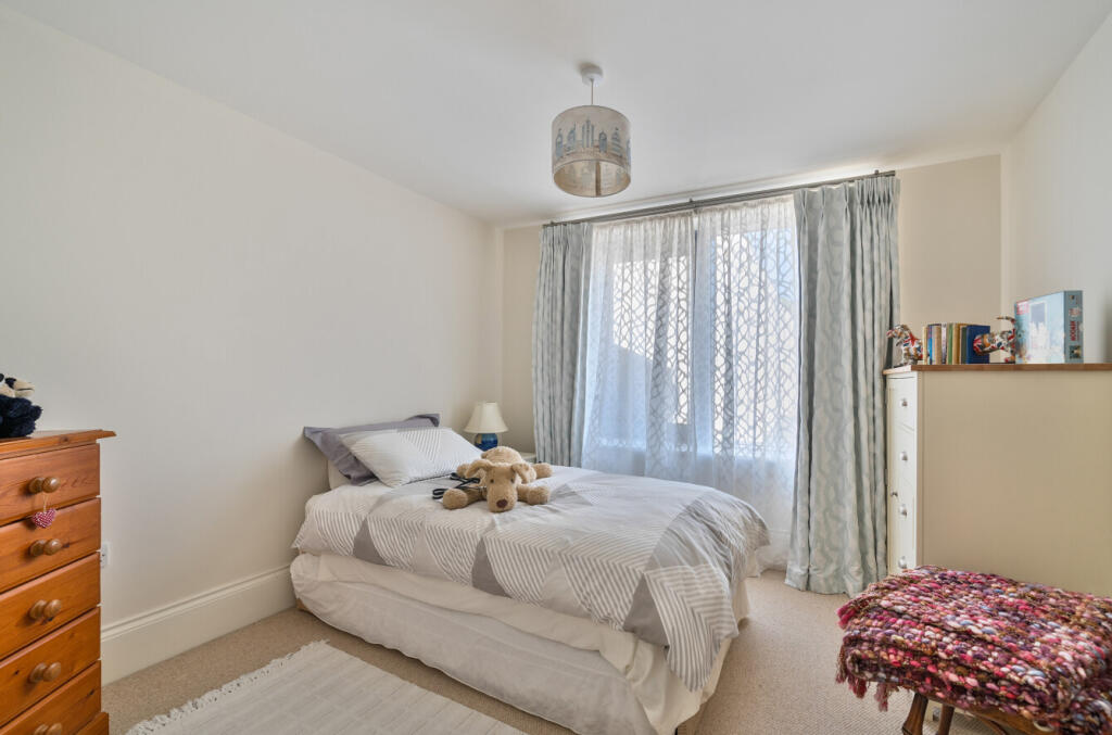 1306847-14-68513f...