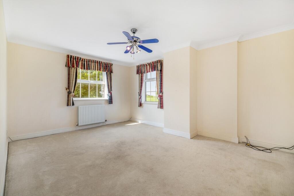 Poplar Farm (Swineshead)-38
