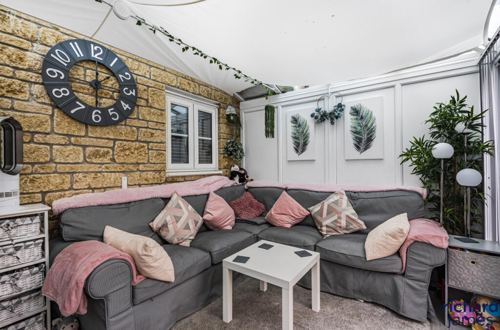 47706e63-7f72-413...