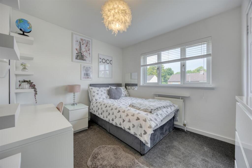 12_WOODSIDE_AVE_LENZIE_016.JPEG