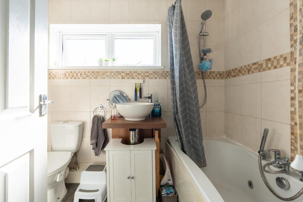 OLH04225-HDR.jpg