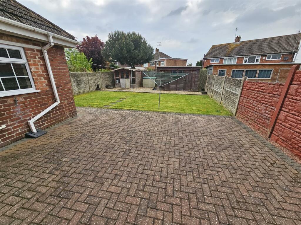 20240501_143150.jpg