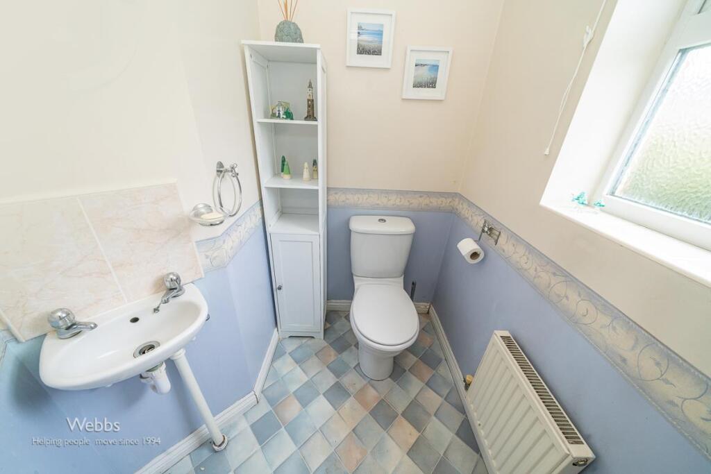 © Webbs Estate Agents © (35 of 147).jpg