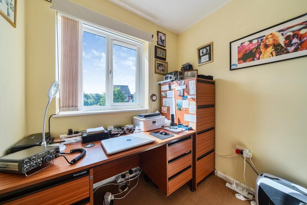 Study - Bedroom 3.jpg