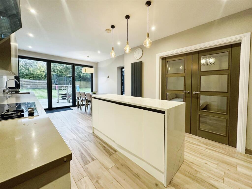 3316dde2-image00008 20 282 29.jpeg