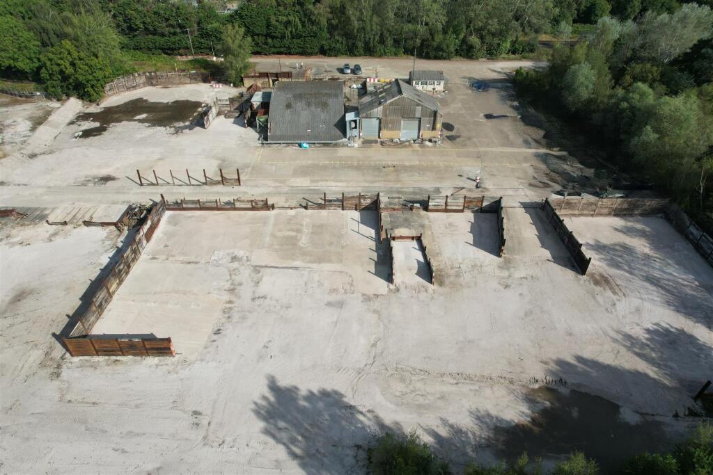 Erased Area Pic 2.JPG