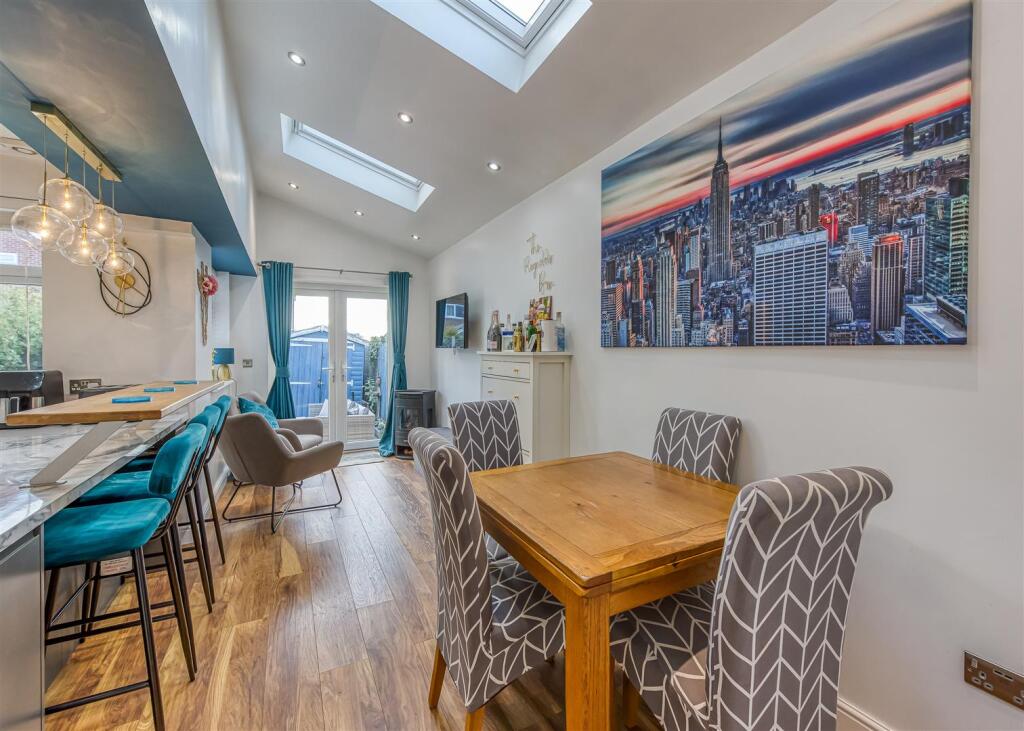 5 Nursery Drive-11.jpg