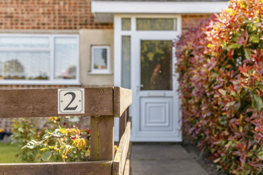 2 Drury Lane (Bicker)-4