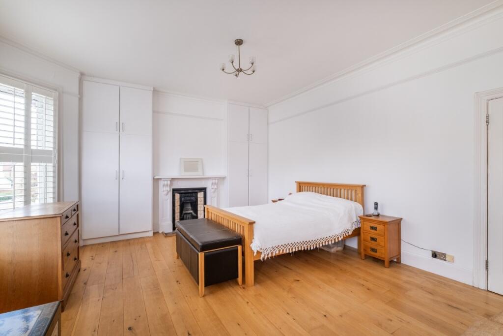 53-cloudesdale-ro...