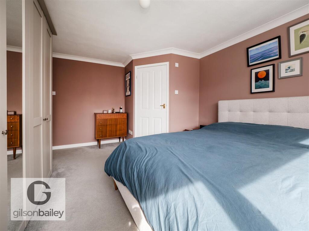 6BouldersideClose-65.jpg