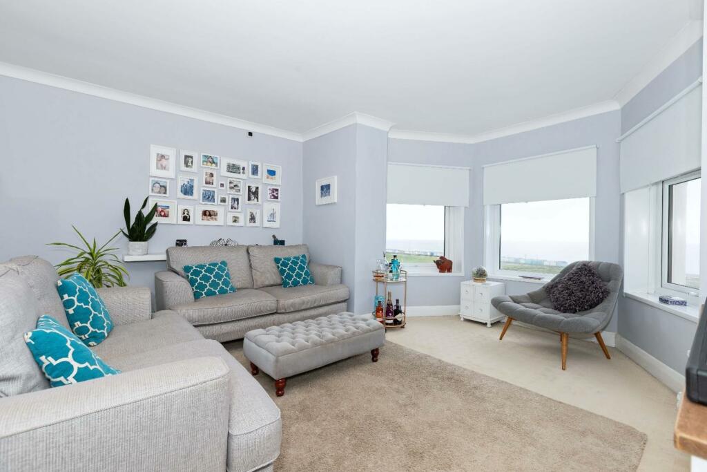 5 97 Brighton rd_5.JPG