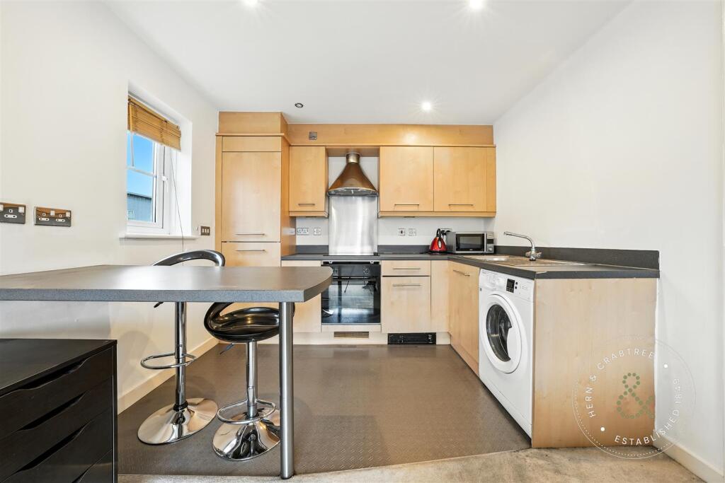 Hern and Crabtree-526.jpg