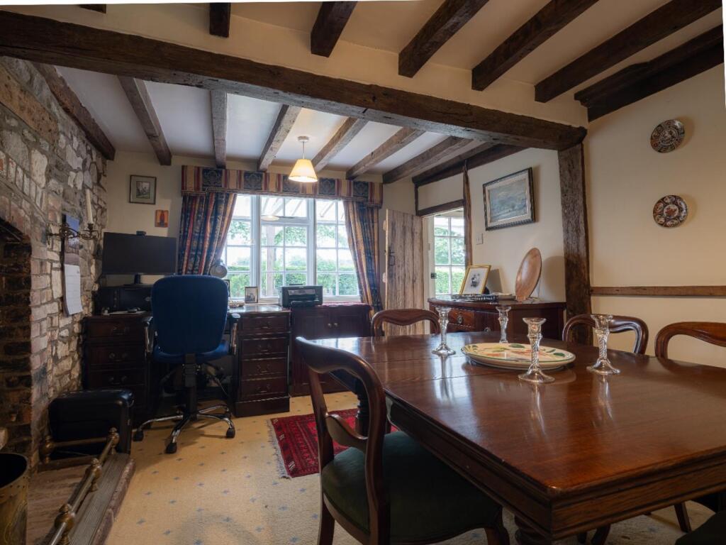 Meadow Cottage-6.jpg
