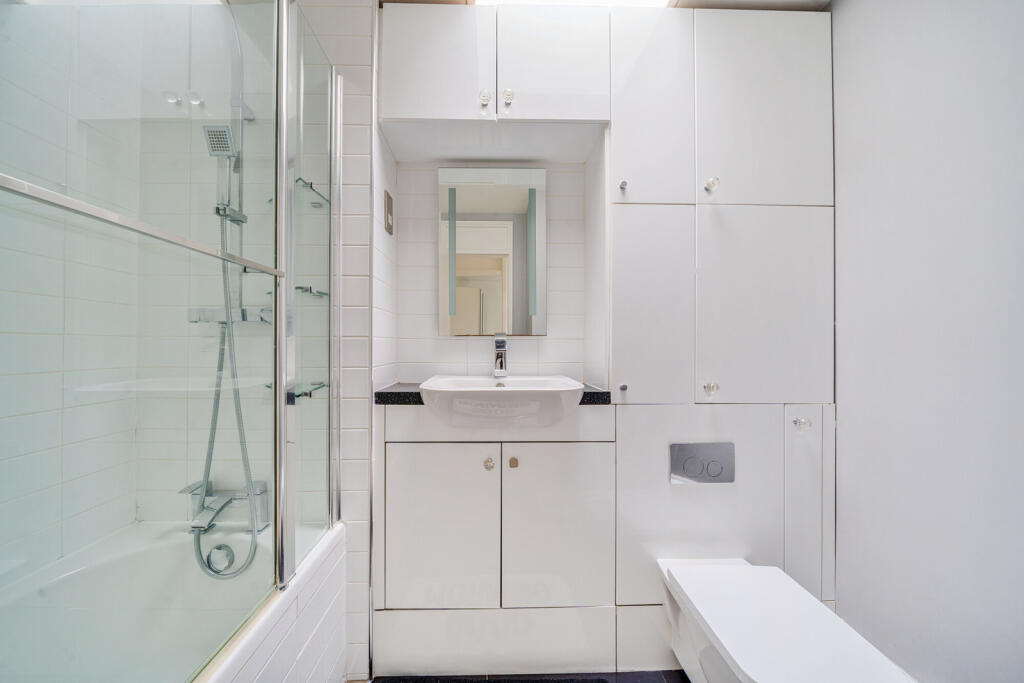 1287384-1-6825f31...