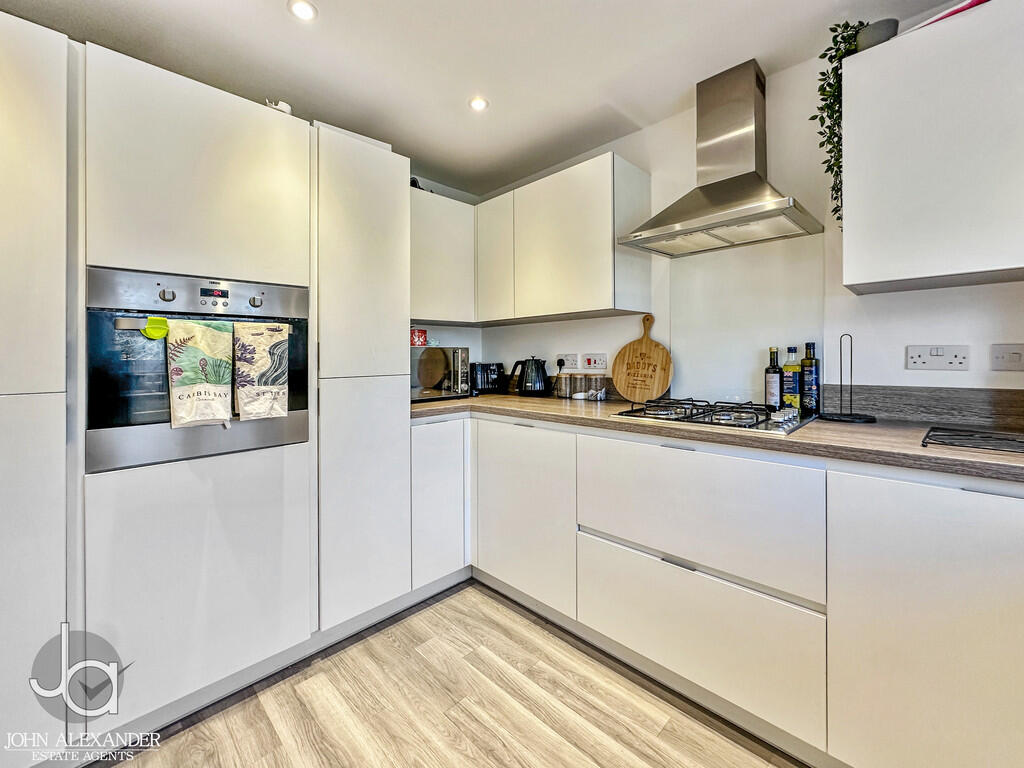 20250125_12063965...