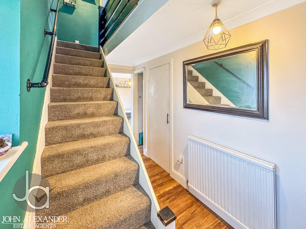 20250602_12195104...