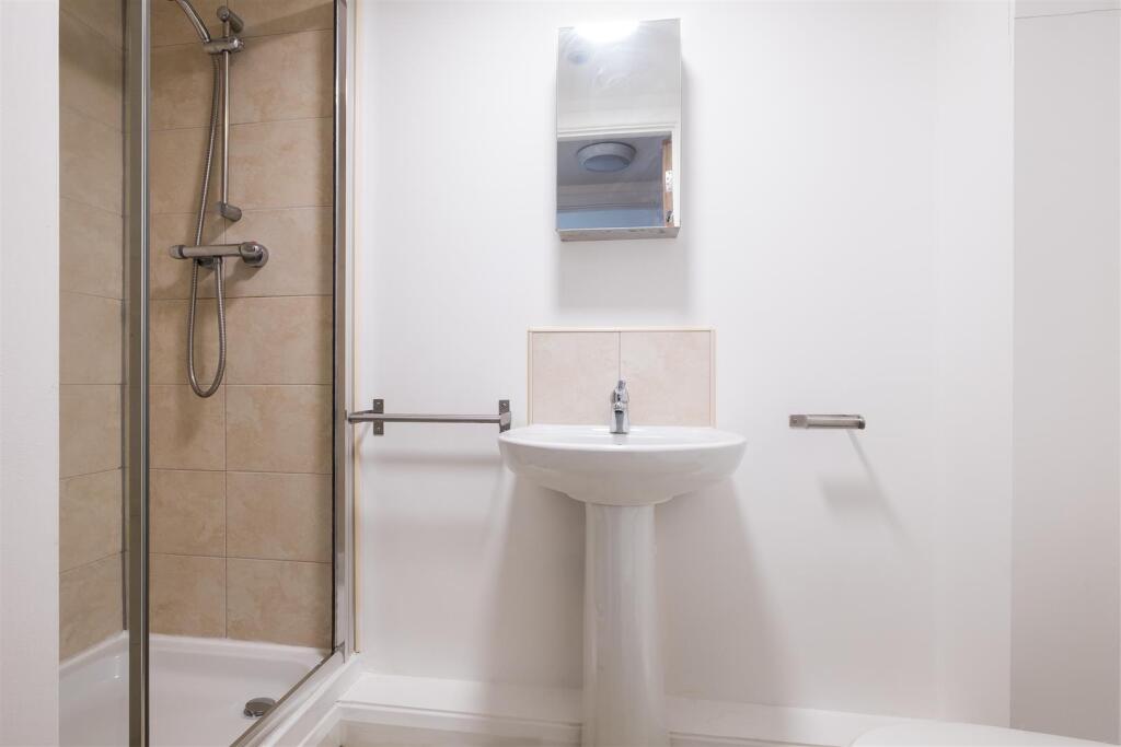 untitled (10 of 22).jpg