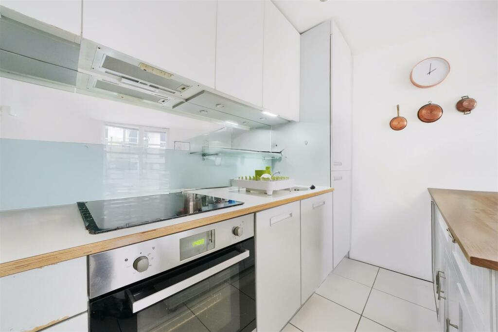 Kitchen.jpg