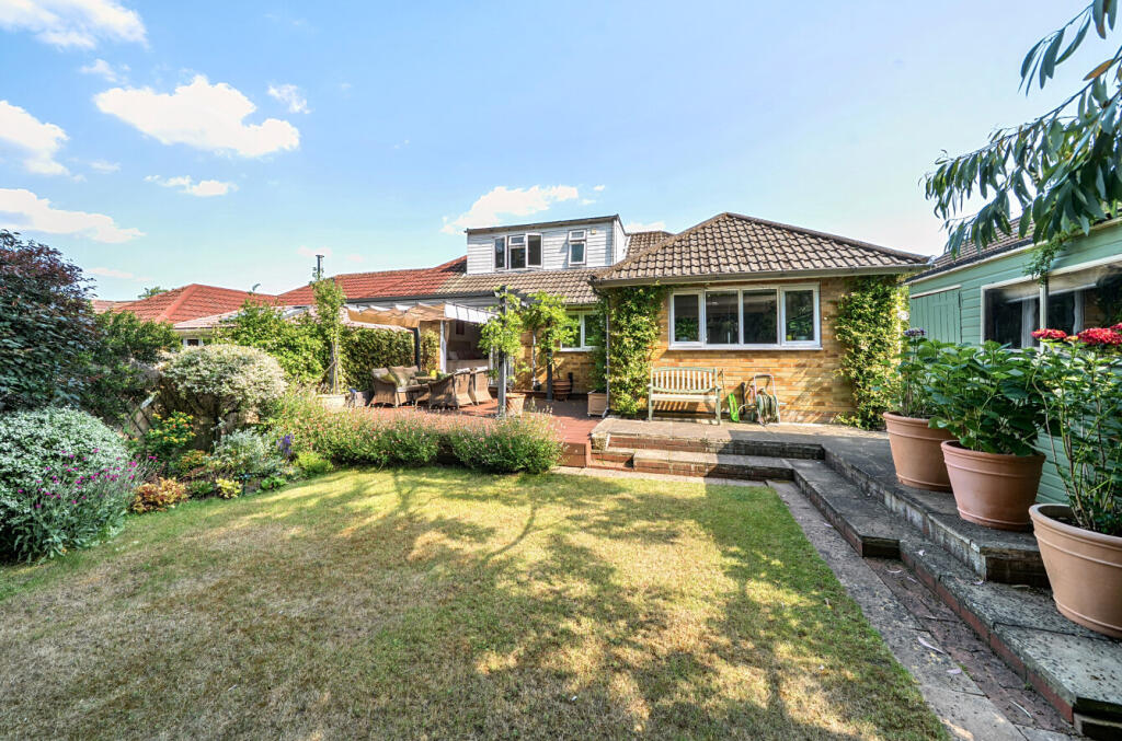 1312332-6-6854357...