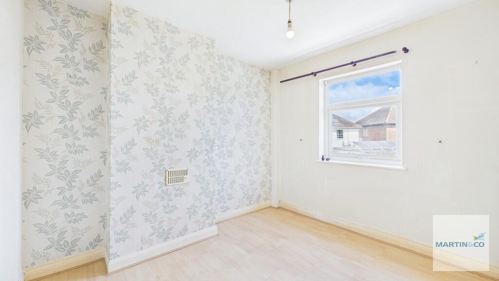 CAM03663G0-PR0150...