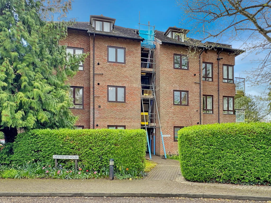 2c2243792537bcd66c7d26e2c7c4170938a94752