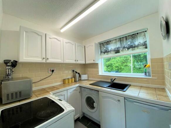 Kitchen.jpeg