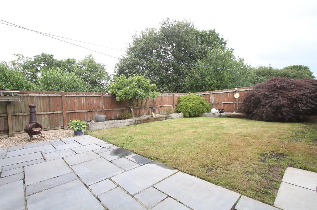 garden 2.png