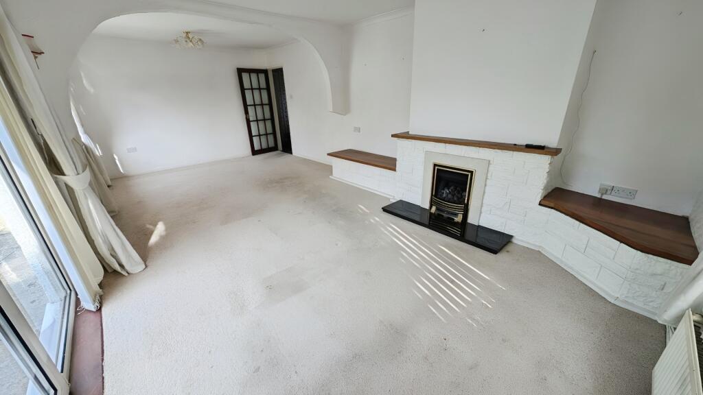 pbox-living_room-326878.jpg