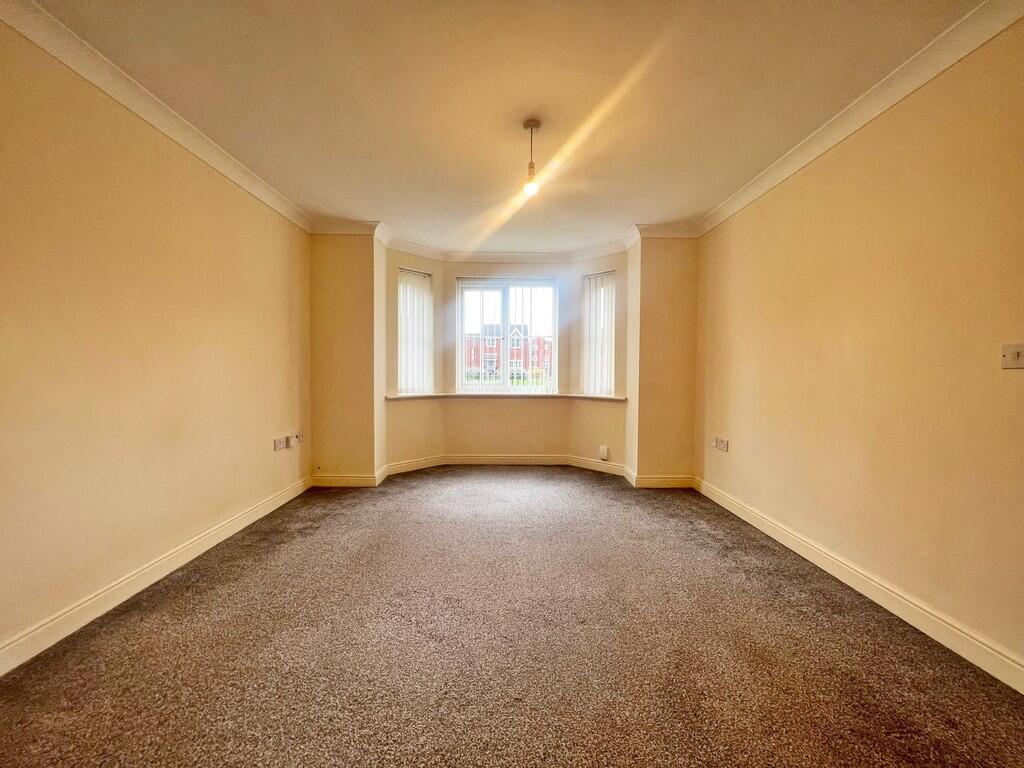 IMG_3226_3_origin...