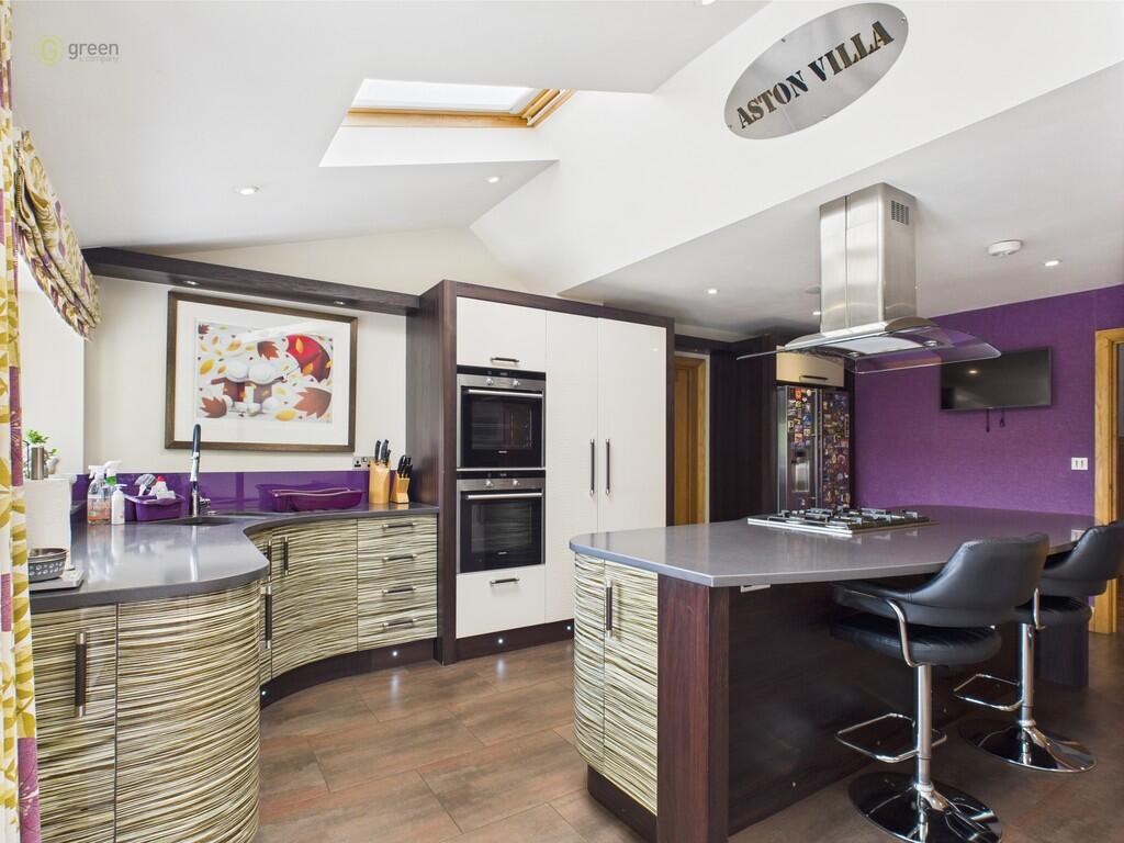 CAM03830G0-PR0156...