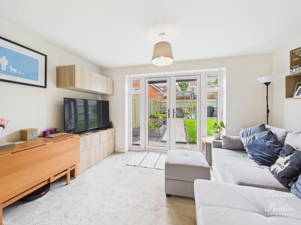 CAM02127G0-PR0292-STILL020