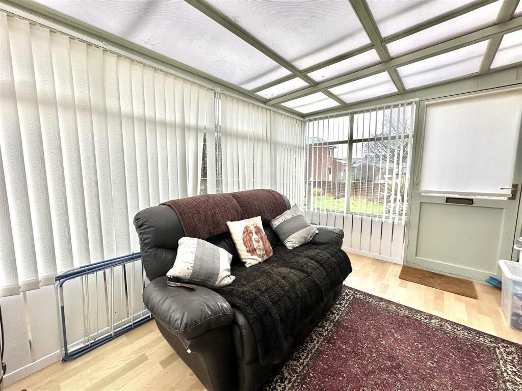 Luke Miller &amp; Associates