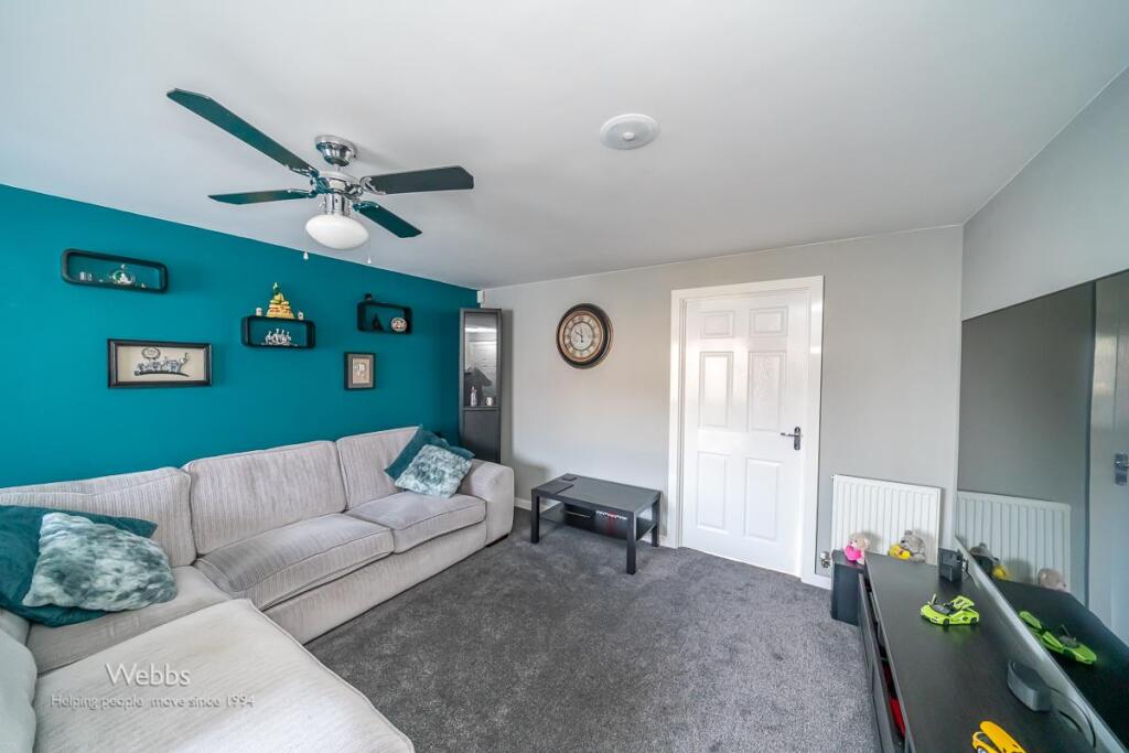 © Webbs Estate Agents © (3 of 96).jpg