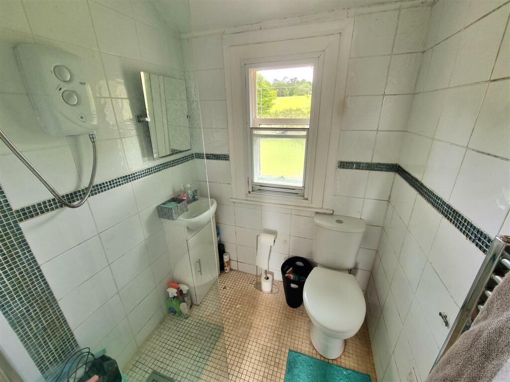 Wet room.jpg