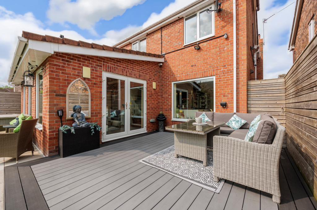 Untitled (5200 x 3900 px) (5200 x 3450 px) (2)