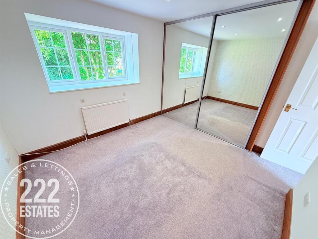 PHOTO-2025-07-02-11-25-31 (8).jpg