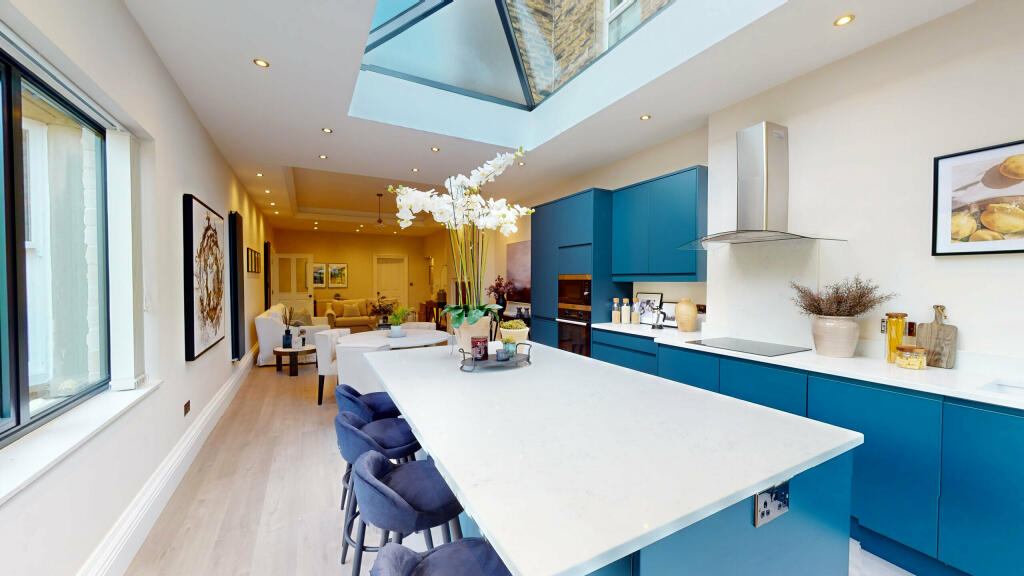 Flat-1-Addingham-House-31-Westville-Road-10042023_