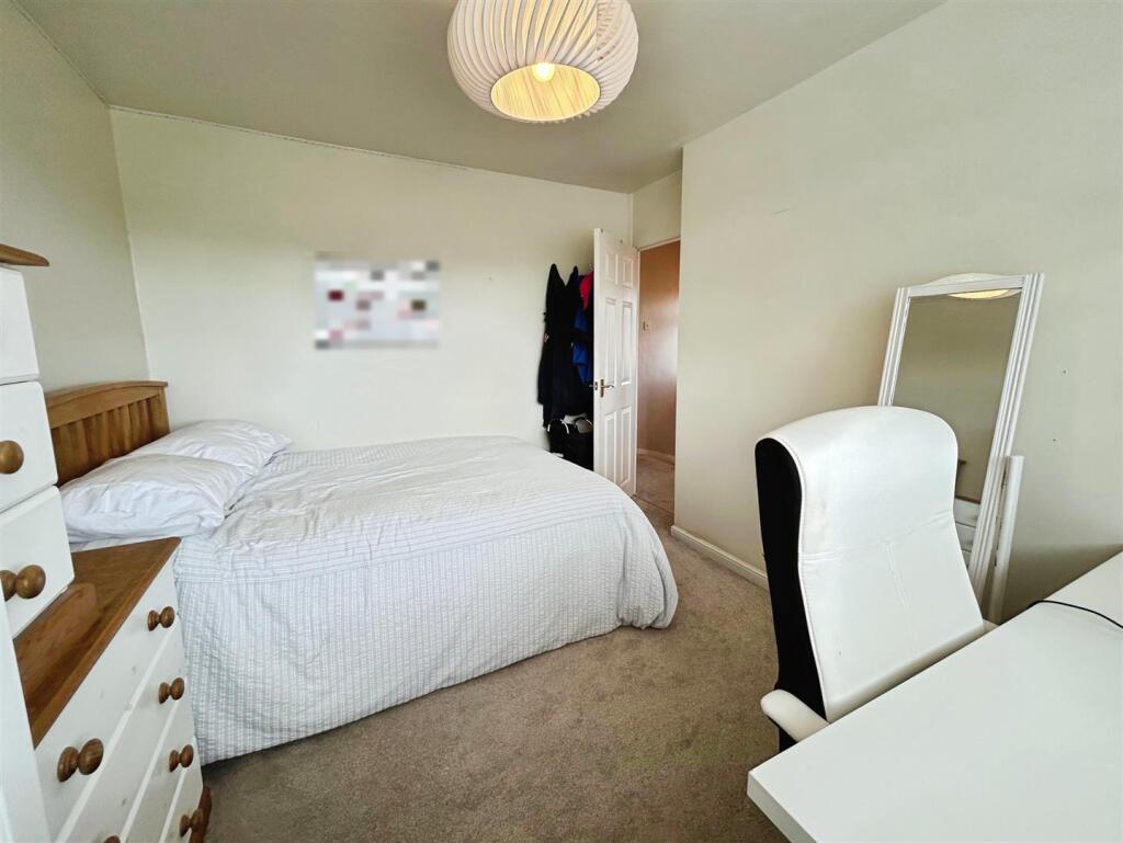 8f83ee28--46F8-A134-DB267F13A130-58923-0000276AA76