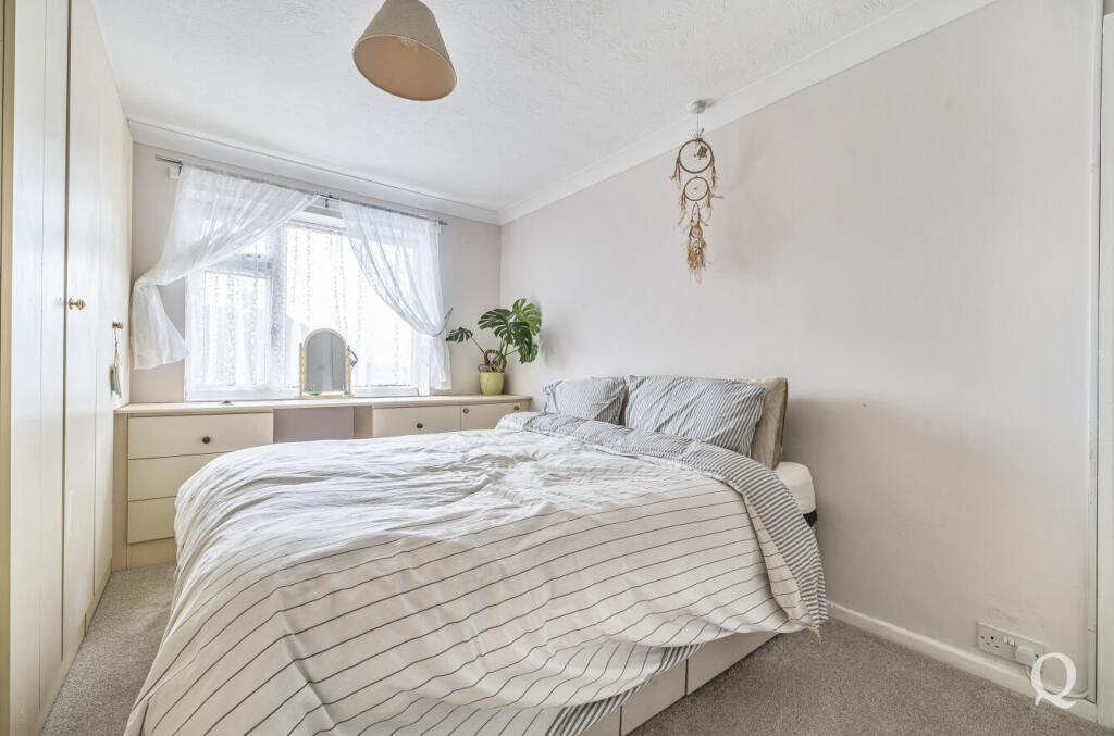 e1a369b9-6617-4af...