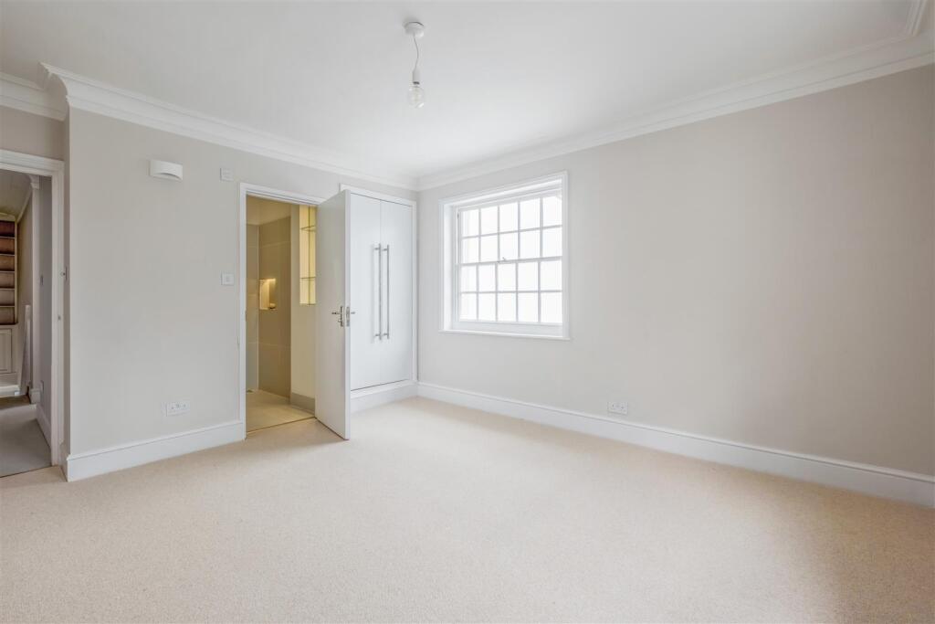 9 Camden Terrace-14.jpg