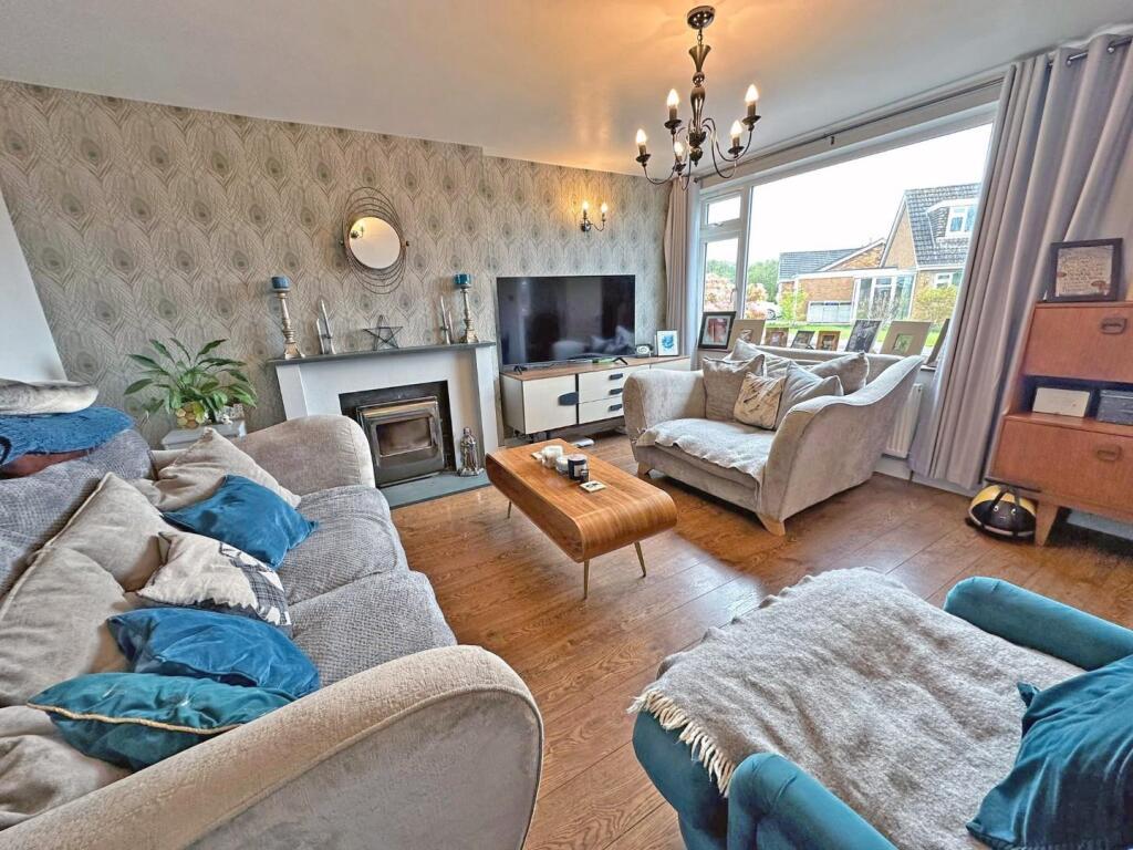 2024-04-16 at 09.30.00_cc2186d7.jpg