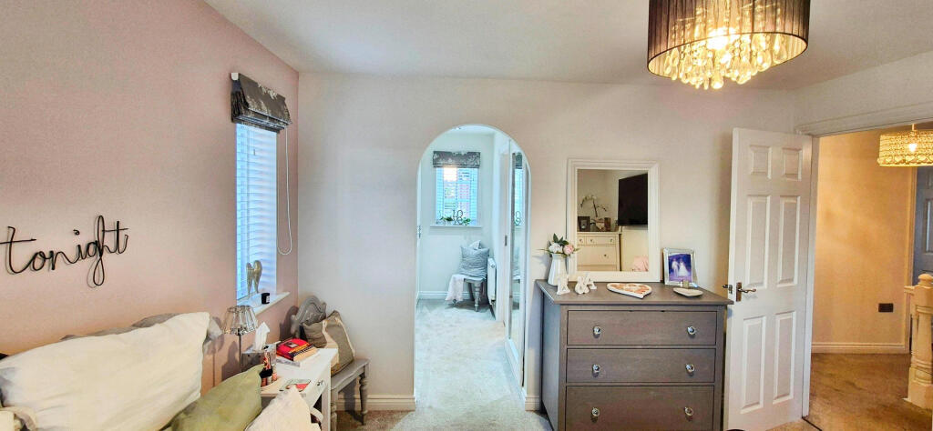 user_edited_photo-845780a6_user-edited-41f0732a-10