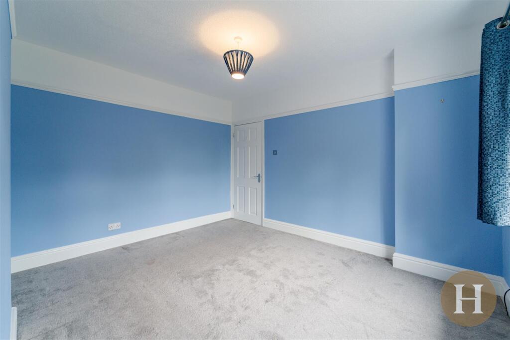 Hadleigh Estate Agents-14.jpg