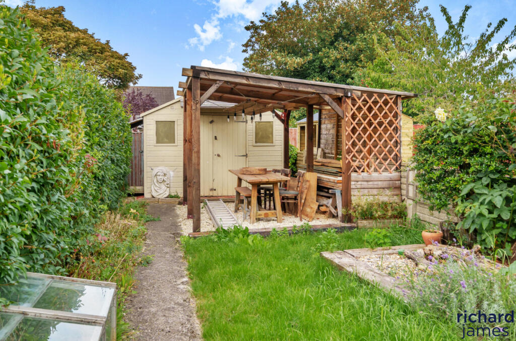 aec3a662-77aa-45a...