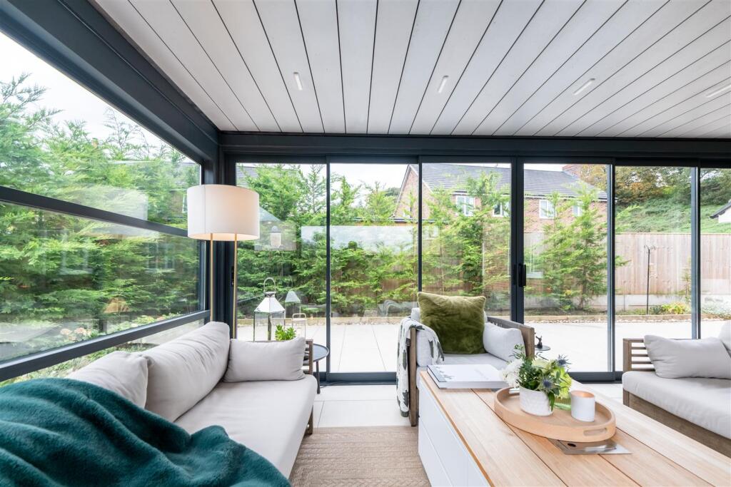 23 Sandford Road-021.jpg