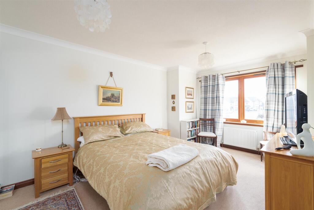 54a_bennecourt_drive-18.jpg