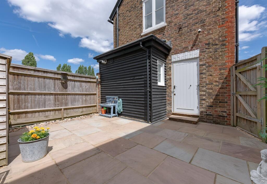 Seller Provided Image