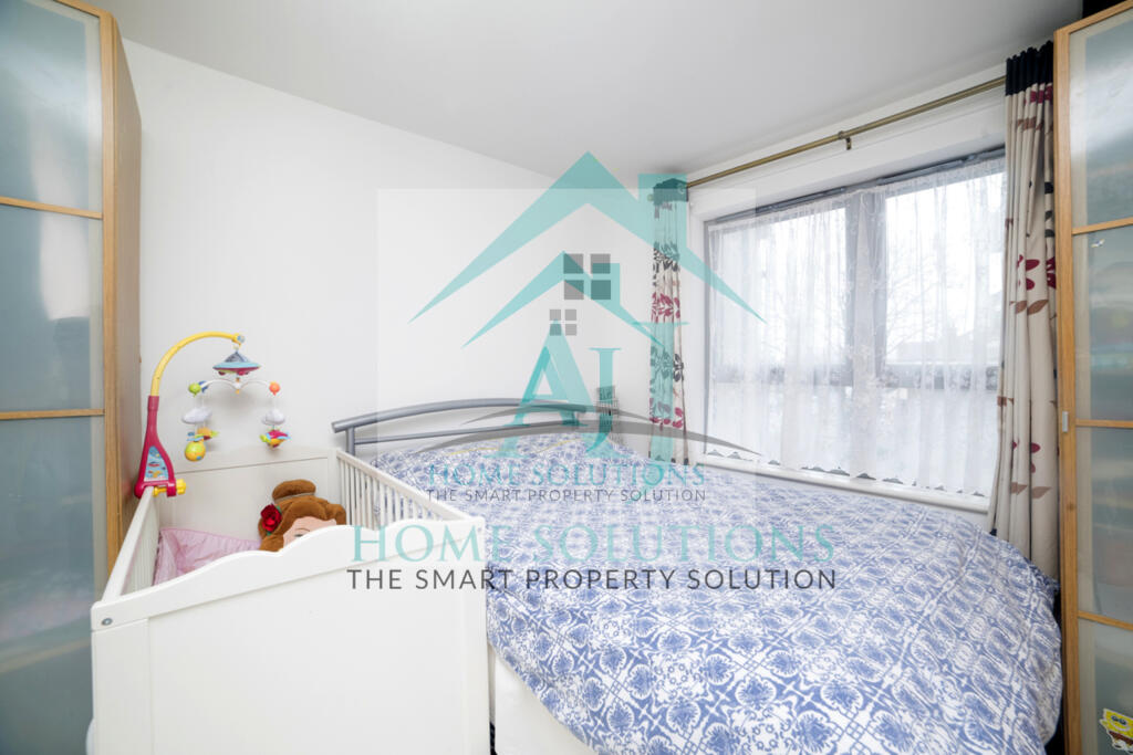 Bedroom_2