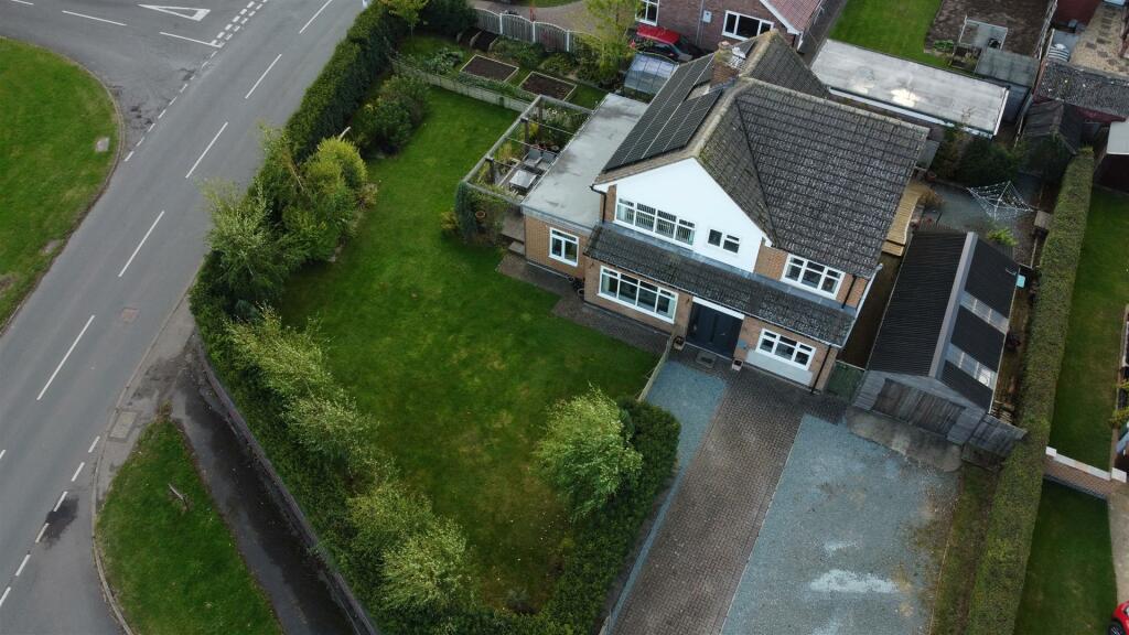DJI_0779.JPG