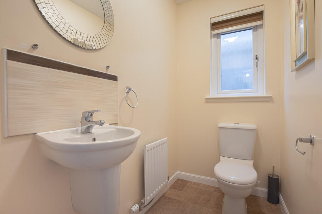 DownstairsBathroo...